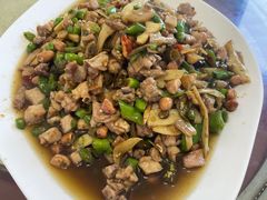 -y牌太安鱼