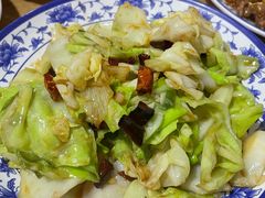 -新月斋(豆瓣胡同店)