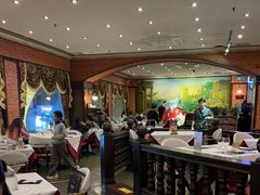 -中山威尼斯西餐厅(三乡总店)