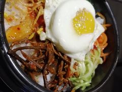 -鸭绿江民族饭店(总店)
