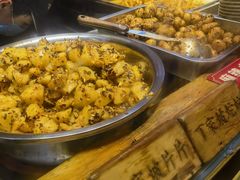 -周小亮丁家坡洋芋(全国总店)