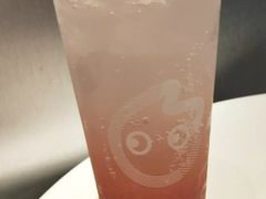 -CoCo都可(合生汇店)