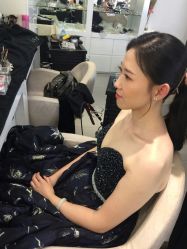 -THE QUEEN(北京店)