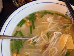 -多味居(剪子巷店)