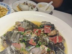 -东门头·江鲜小馆(新天地店)