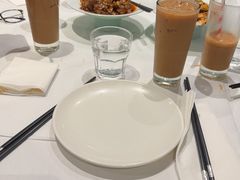 -峨嵋一派