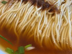 -四季春(美食街店)