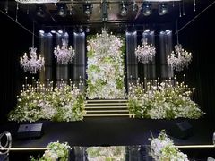 -同庆楼(花园店)