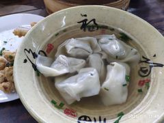 -吾介小籠館