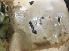 -广慈小吃铺沪味佳饭堂