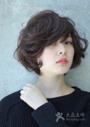 -TIME SPA科技美肤机构