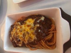 -佐度王子扒房(天鹅湖店)