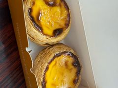 -華叔茶記