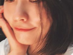 -太二酸菜鱼(深圳布吉万象汇店)