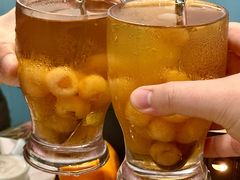 -米泰芒·东南亚料理(体育西店)