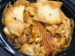 -咱家王新国把子肉(县东巷店)