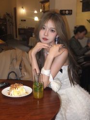 -崇尚GAVIN STYLE臻选