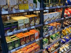 -印田食品(关闸广场店)