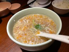 -意满花千醉(金茂览秀城店)