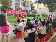 -向塘土鸡总店(八一广场店)