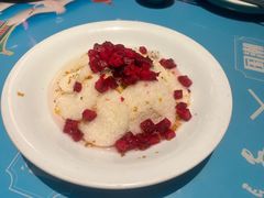 -醉长安(钟楼旗舰店)