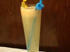 -Aqua Oasis 水天堂(爱山广场店)