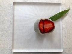 -曲廊院(东四十一条店)