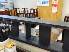 -锡笼记·无锡小笼(常熟万达店)