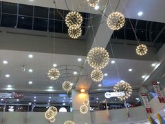 -鸿通城购物中心