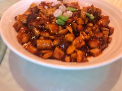 -上海年代·浙菜家烧·小海鲜(水上东路店)