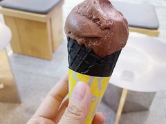 -大益茶庭(永庆坊店)