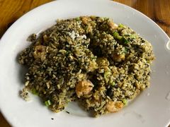-星奇缘·海鲜餐厅(东山美食地标店)