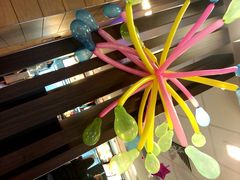 android_upload_pic-麦当劳(国际社区店)
