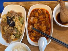 -眉州东坡(博雅店)