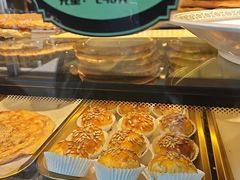 -丝路传奇·中国拉面航母店(北医三院店)
