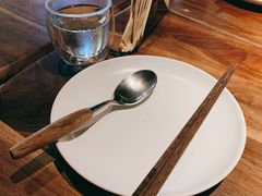 -原食日记(合生汇购物中心店)