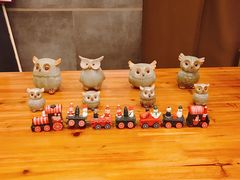 -小西家作•精致蛋糕(富力爱丁堡店)