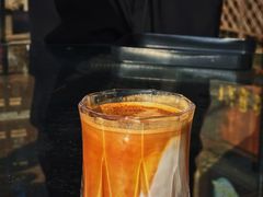 dirty-行山咖啡(南湖店)