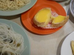 -新华茶餐厅
