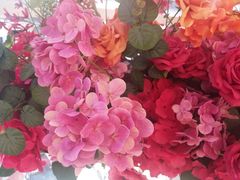 -天河客运站(地铁站)