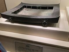 -南越王博物院(王宫展区)