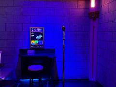 -音乐派KTV(银泰城店)