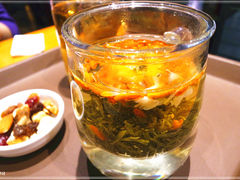 -西西弗书店&矢量咖啡(凯德晶萃广场店)