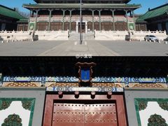 -国家图书馆·古籍馆