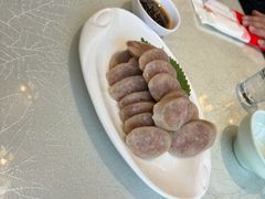 -王厚元饺子·辽菜(浑南店)