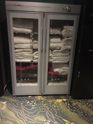 -时尚殿堂·颜SPA