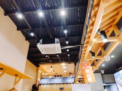 -八婆婆烧仙草(曾厝垵店)