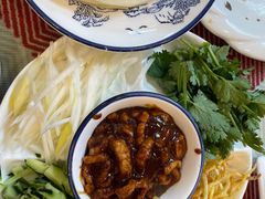 -哈尔滨阳光饺子园(阳光花园店)
