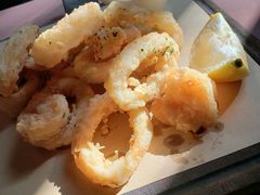 -Mammamia意大利餐厅(阳春巷店)