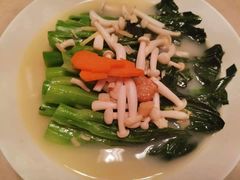 -虾饺妹·酒家(金碧店)